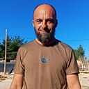 Знакомства: Андрей, 35 лет, Ровно