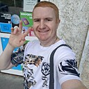 Знакомства: Виктор, 41 год, Рославль