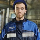 Знакомства: Макс, 23 года, Белореченск
