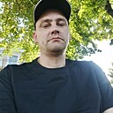 Знакомства: Андрей, 41 год, Астрахань