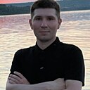 Знакомства: Айнур, 29 лет, Казань