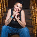 Знакомства: Саша, 55 лет, Симферополь