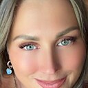 Знакомства: Ника, 51 год, Архангельск