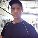Знакомства: Александр, 41 год, Щучинск