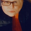 Знакомства: Венера, 40 лет, Екатеринбург