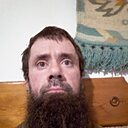 Знакомства: Bohdan, 38 лет, Полтава