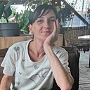 Знакомства: Яна, 36 лет, Барнаул
