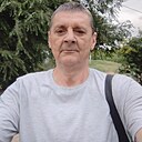Знакомства: Игорь, 59 лет, Уральск