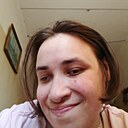 Знакомства: Елена, 34 года, Чебоксары