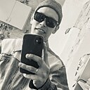 Знакомства: Петр, 26 лет, Баргузин
