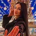 Знакомства: Елена, 38 лет, Сургут