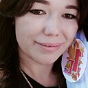 Знакомства: Emmi, 40 лет, Талдыкорган