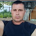 Знакомства: Андрей, 41 год, Моршанск
