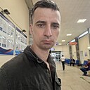 Знакомства: Антон, 38 лет, Липецк