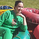 Знакомства: Irina, 37 лет, Ярославль