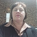 Знакомства: Люда, 49 лет, Бутурлиновка