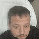 Знакомства: Вадим, 40 лет, Нефтекамск