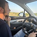 Знакомства: Stas, 30 лет, Наро-Фоминск