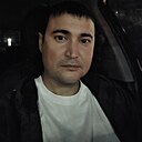 Знакомства: Азамат, 35 лет, Нефтекамск