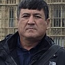 Знакомства: Rashit, 48 лет, Варшава