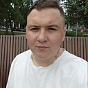 Знакомства: Юрій, 27 лет, Вроцлав