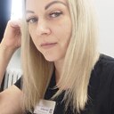 Знакомства: Tanua, 38 лет, Новомосковск