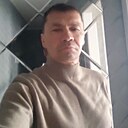 Знакомства: Станислав, 56 лет, Новокузнецк
