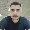 Знакомства: Boss, 37 лет, Кострома