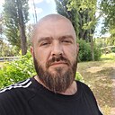 Знакомства: Сергій, 38 лет, Полтава