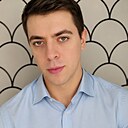 Знакомства: Артем, 26 лет, Одесса