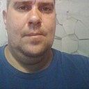 Знакомства: Сергей, 40 лет, Топки