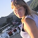 Знакомства: Оксана, 38 лет, Люберцы