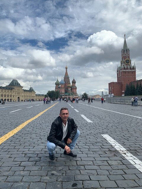 Фото - Tabor.ru