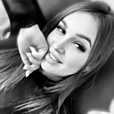Знакомства: Рина, 28 лет, Екатеринбург