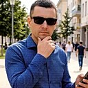 Знакомства: Алексей, 46 лет, Бузулук