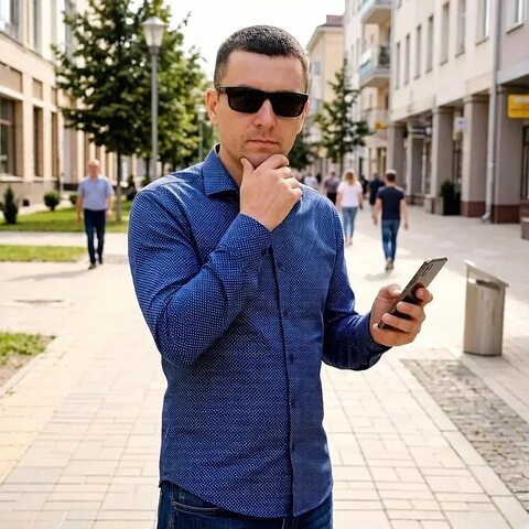 Фото - Tabor.ru