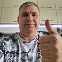 Знакомства: Сергей, 54 года, Рубцовск