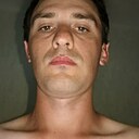 Знакомства: Игорь, 26 лет, Евпатория