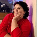Знакомства: Ирина, 56 лет, Липецк