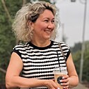 Знакомства: Инна, 45 лет, Иркутск