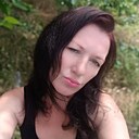 Знакомства: Любовь, 40 лет, Донецк