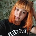 Знакомства: Ирина, 27 лет, Нерчинск