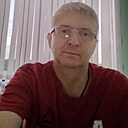 Знакомства: Паша, 46 лет, Ульяновск