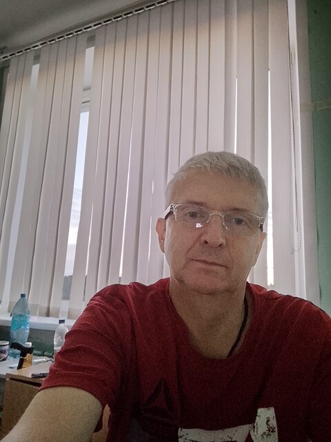 Фото - Tabor.ru