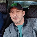 Знакомства: Давит, 38 лет, Туапсе