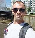 Знакомства: Евгений, 38 лет, Саров