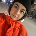 Знакомства: Sabik, 20 лет, Екатеринбург