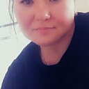Знакомства: Татьяна, 45 лет, Москва