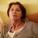 Знакомства: Юлия, 52 года, Ярославль