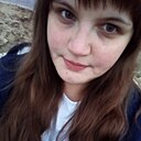 Знакомства: Настя, 30 лет, Великий Устюг